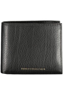tommy hilfiger portafoglio uomo