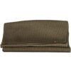 tommy hilfiger sciarpa uomo
