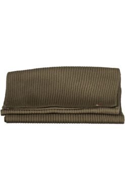 tommy hilfiger sciarpa uomo