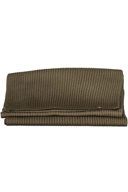 tommy hilfiger sciarpa uomo