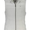 tommy hilfiger smanicato donna