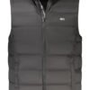 tommy hilfiger smanicato uomo