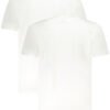tommy hilfiger t-shirt esternabile uomo - immagine 4