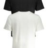 tommy hilfiger t-shirt esternabile uomo - immagine 2