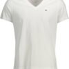 tommy hilfiger t-shirt maniche corte uomo