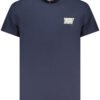 tommy hilfiger t-shirt maniche corte uomo