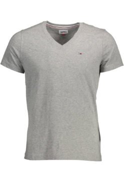 tommy hilfiger t-shirt maniche corte uomo