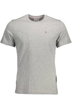tommy hilfiger t-shirt maniche corte uomo