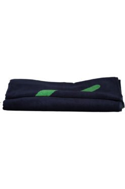 tommy hilfiger telo mare uomo