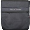 tommy hilfiger tracolla uomo