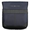 tommy hilfiger tracolla uomo