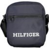 tommy hilfiger tracolla uomo