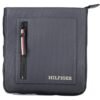 tommy hilfiger tracolla uomo