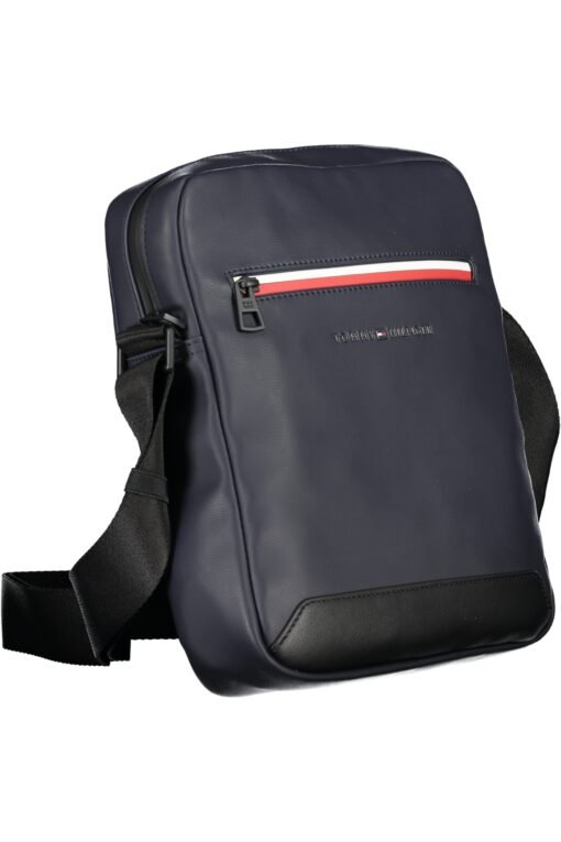 tommy hilfiger tracolla uomo - immagine 3