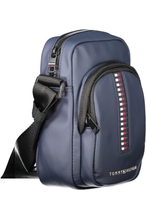 tommy hilfiger tracolla uomo - immagine 3