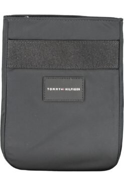 tommy hilfiger tracolla uomo