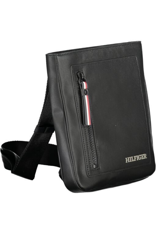 tommy hilfiger tracolla uomo - immagine 6