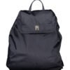 tommy hilfiger zaino donna