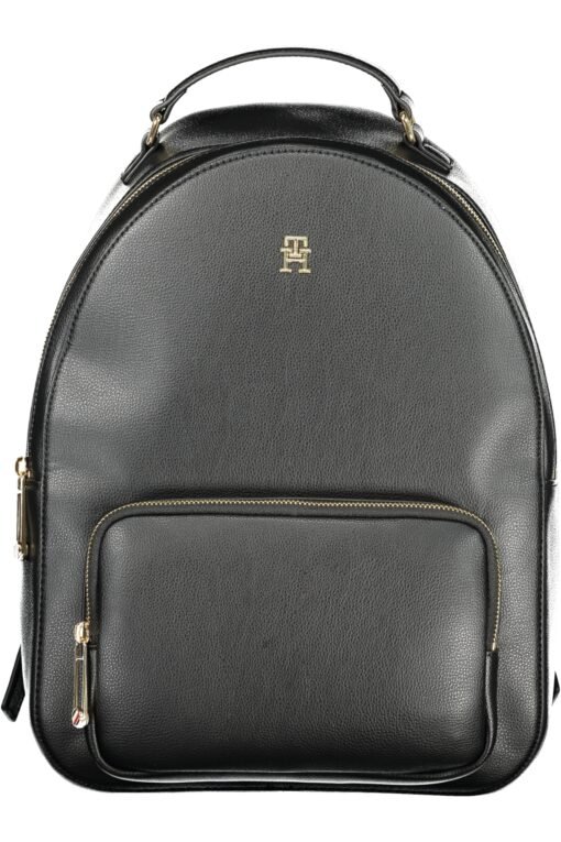 tommy hilfiger zaino donna
