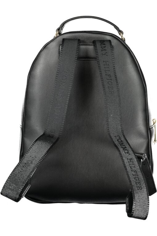 tommy hilfiger zaino donna - immagine 2