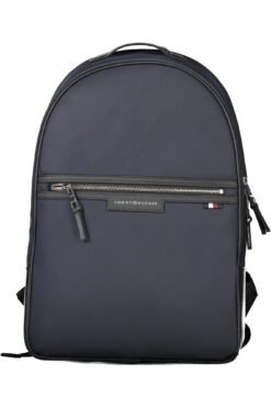 tommy hilfiger zaino uomo