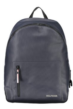 tommy hilfiger zaino uomo