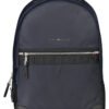 tommy hilfiger zaino uomo