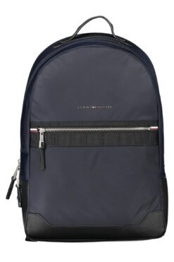 tommy hilfiger zaino uomo