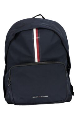 tommy hilfiger zaino uomo