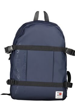 tommy hilfiger zaino uomo
