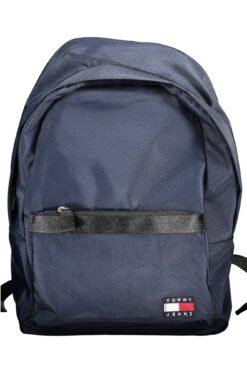 tommy hilfiger zaino uomo