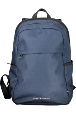 tommy hilfiger zaino uomo