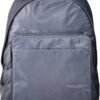 tommy hilfiger zaino uomo