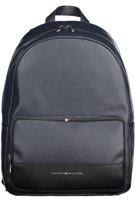 tommy hilfiger zaino uomo