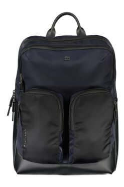 tommy hilfiger zaino uomo