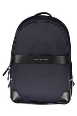 tommy hilfiger zaino uomo