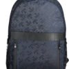 tommy hilfiger zaino uomo