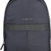 tommy hilfiger zaino uomo