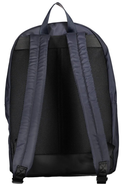 tommy hilfiger zaino uomo - immagine 2