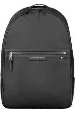 tommy hilfiger zaino uomo
