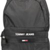 tommy hilfiger zaino uomo