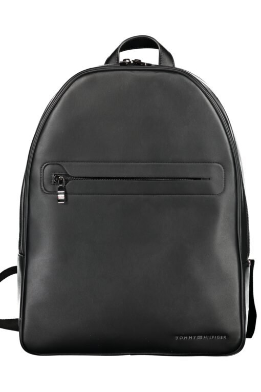 tommy hilfiger zaino uomo
