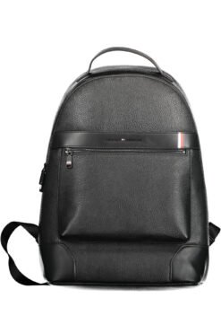 tommy hilfiger zaino uomo