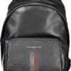 tommy hilfiger zaino uomo