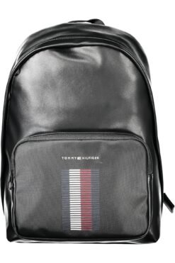 tommy hilfiger zaino uomo