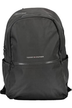 tommy hilfiger zaino uomo