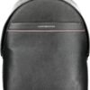 tommy hilfiger zaino uomo