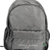 tommy hilfiger zaino uomo