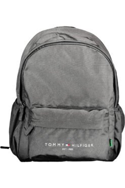 tommy hilfiger zaino uomo