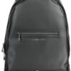 tommy hilfiger zaino uomo